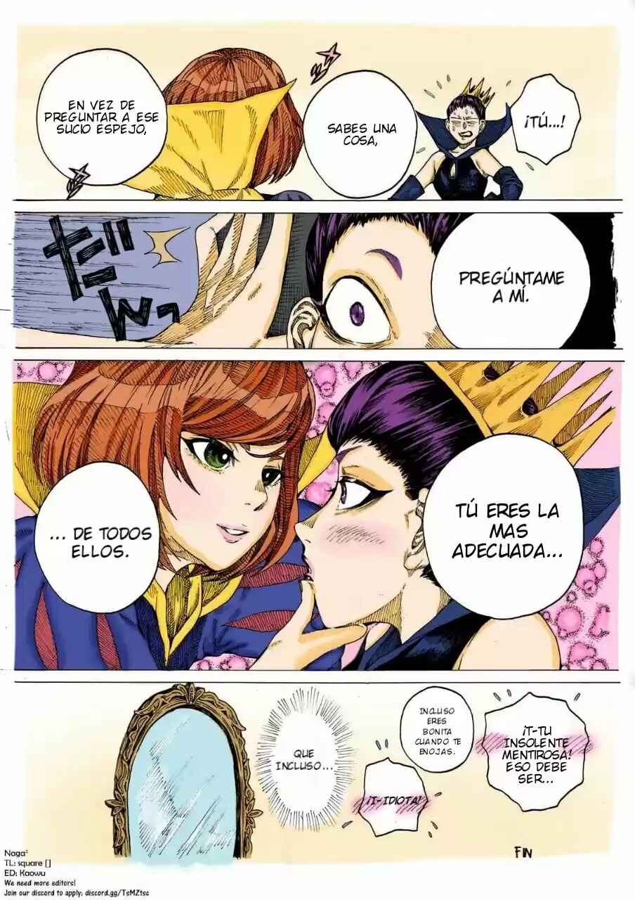 Chapter 9 - Page 4