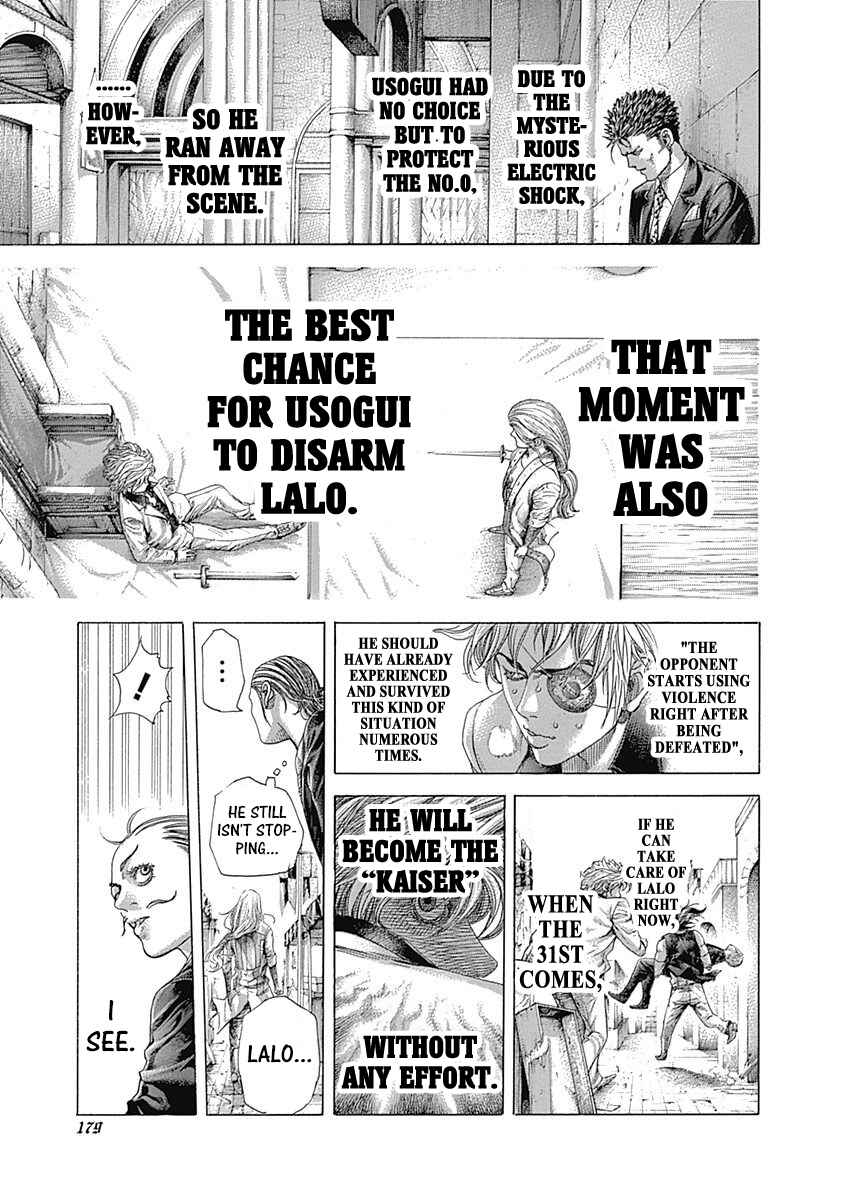 Chapter 405 - Page 4