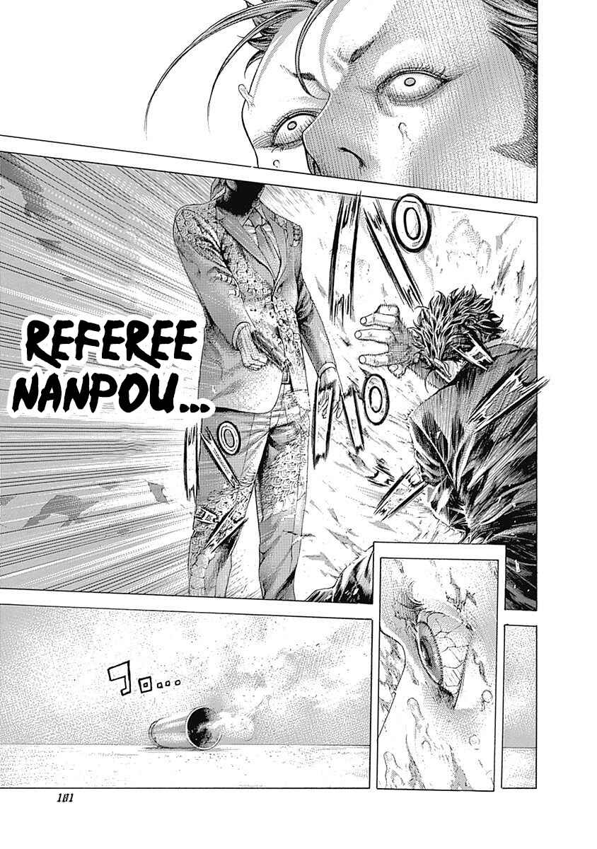 Chapter 405 - Page 6