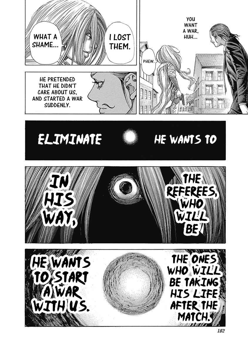 Chapter 405 - Page 7