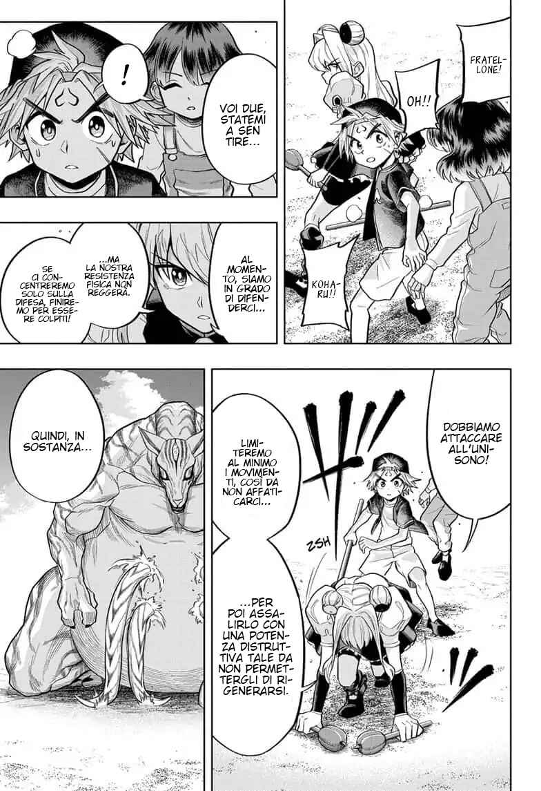 Chapter 16 - Page 4