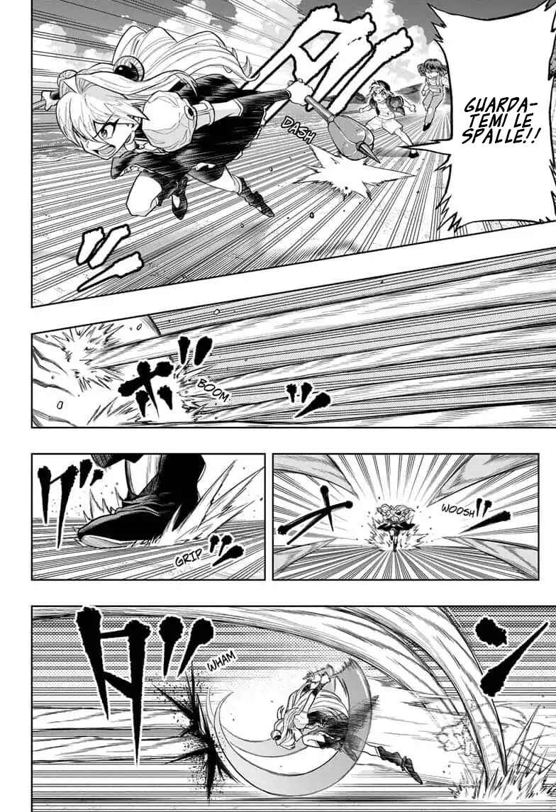 Chapter 16 - Page 5