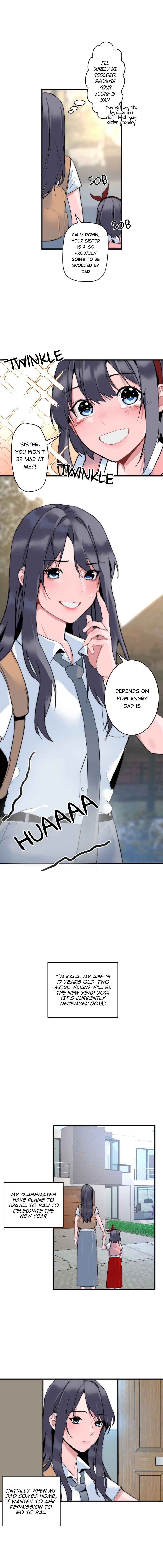 Chapter 1 - Page 2