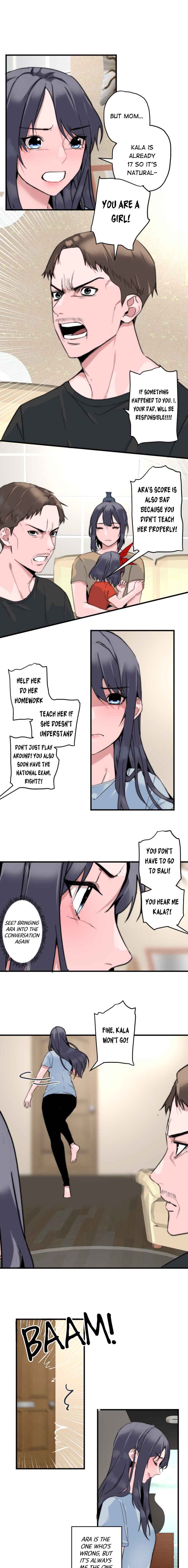 Chapter 1 - Page 4