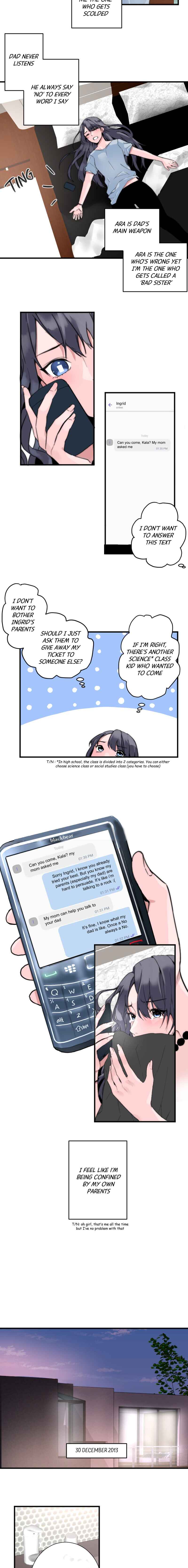 Chapter 1 - Page 5