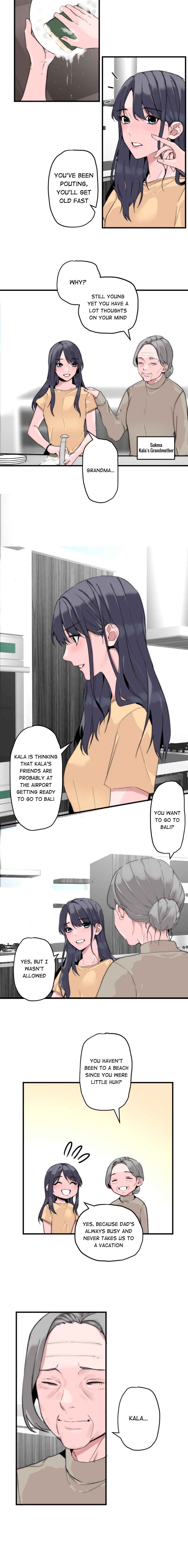 Chapter 1 - Page 6