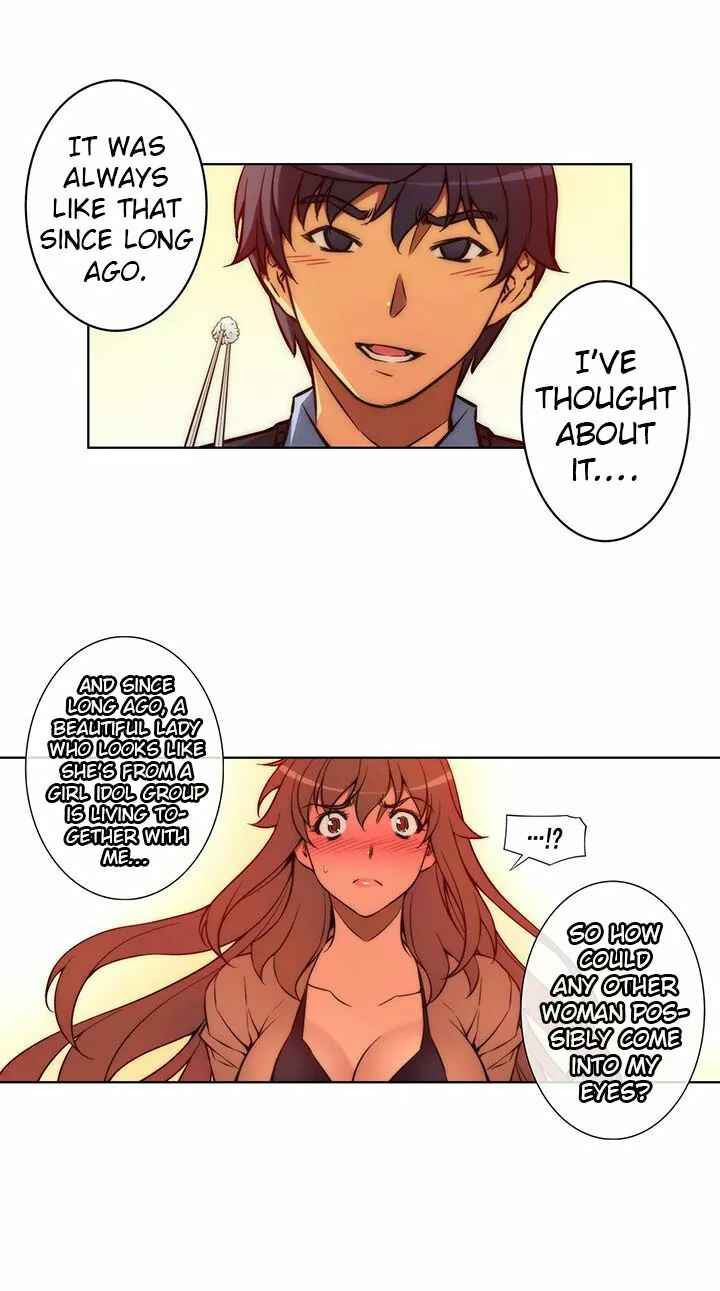 Chapter 35.2 - Page 13