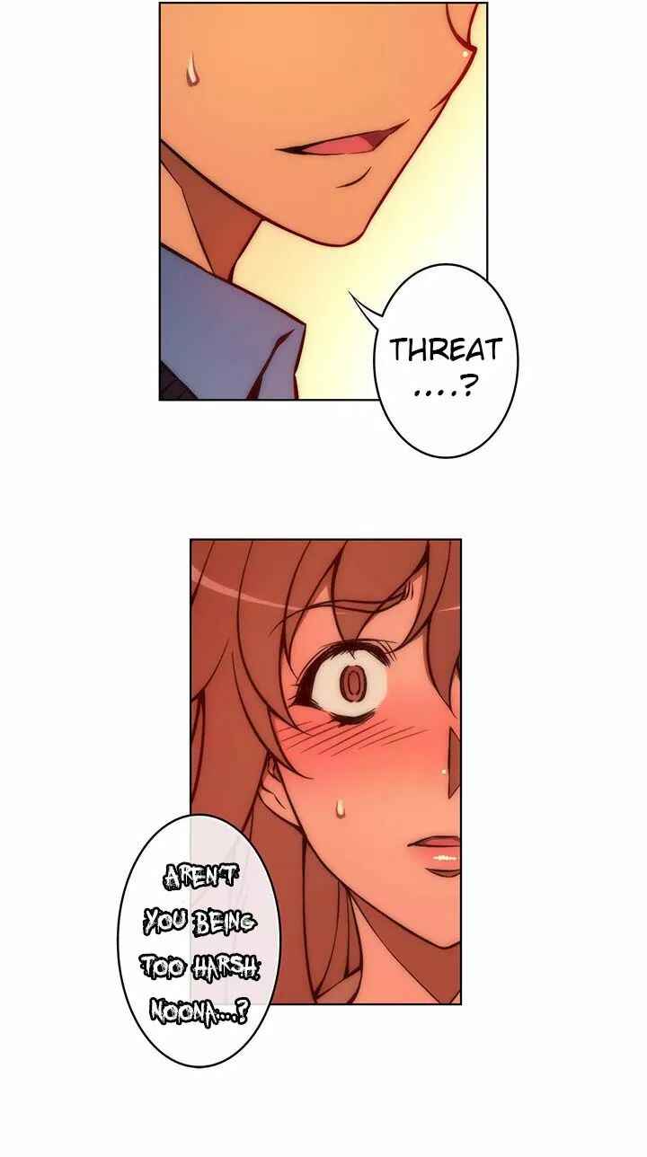 Chapter 35.2 - Page 4