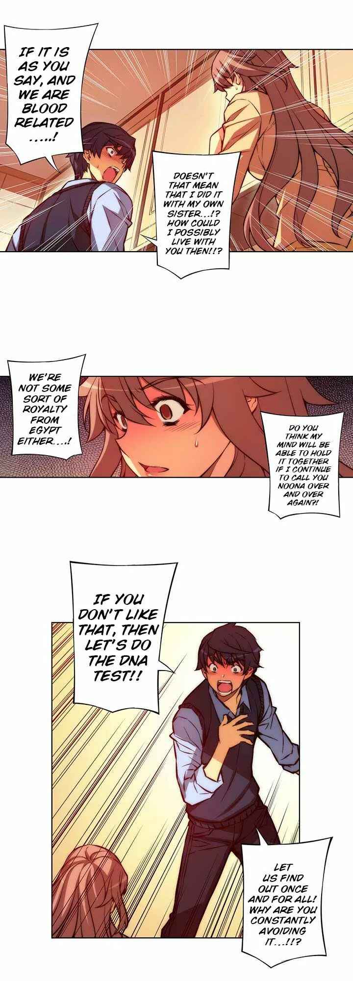 Chapter 35.2 - Page 5