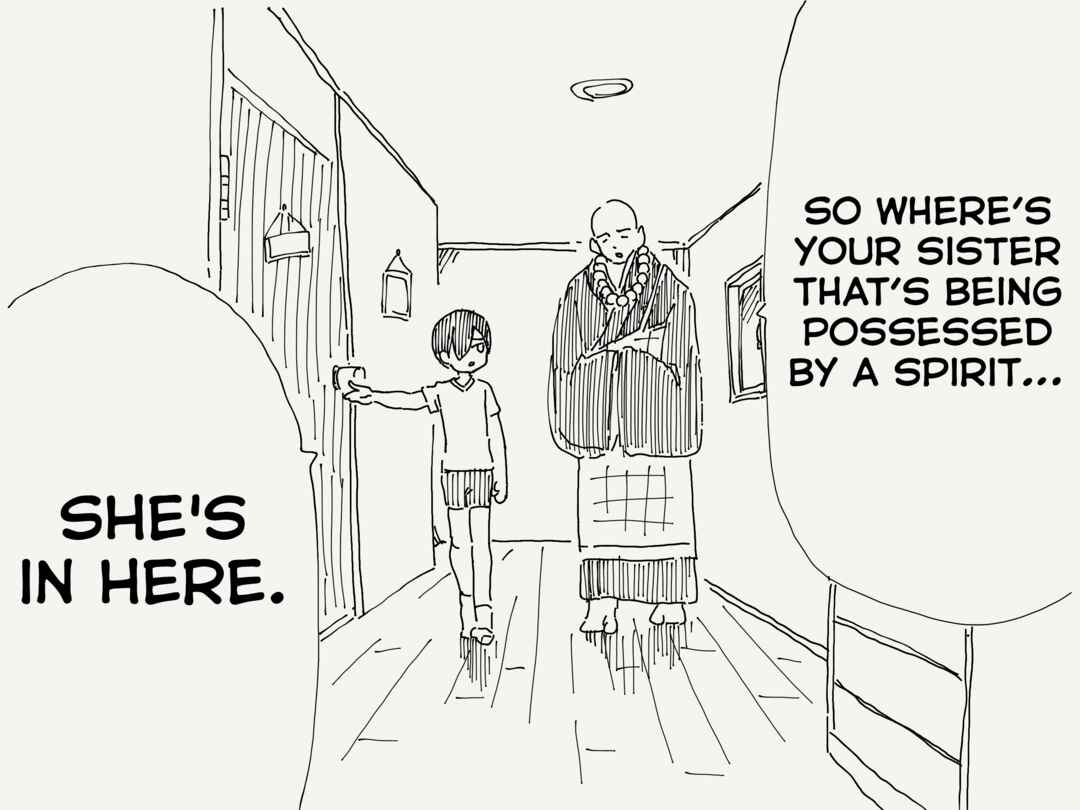 Chapter 71 - Page 1