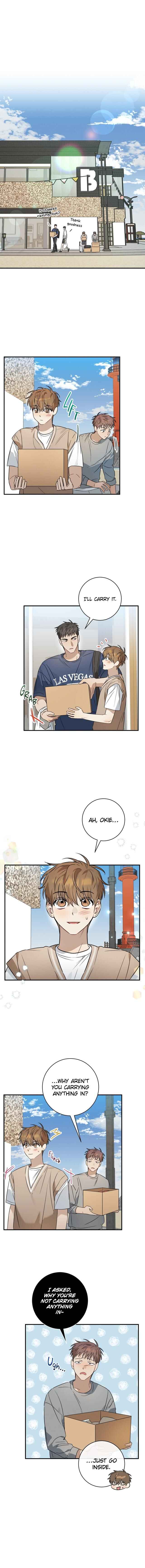Chapter 27 - Page 3