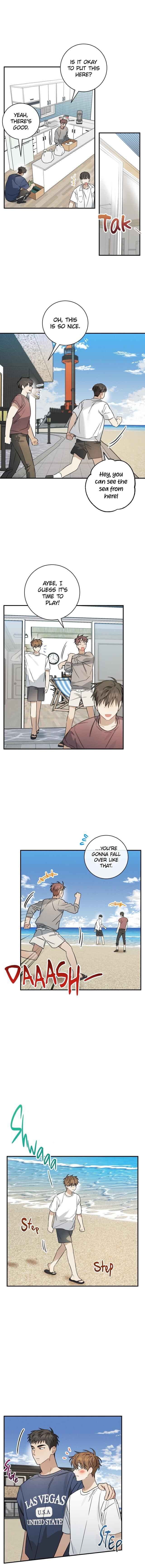 Chapter 27 - Page 4