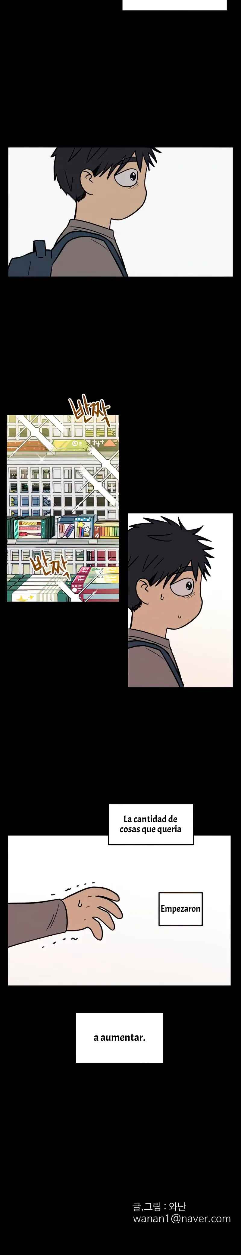 Chapter 107 - Page 11