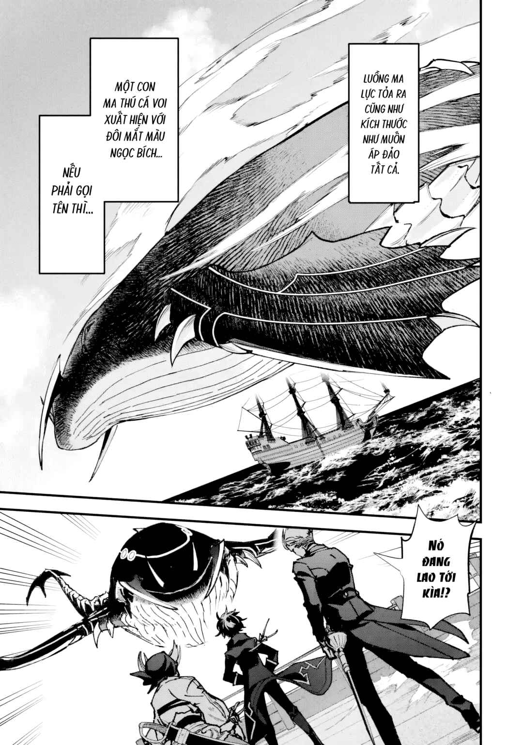 Chapter 7 - Page 1