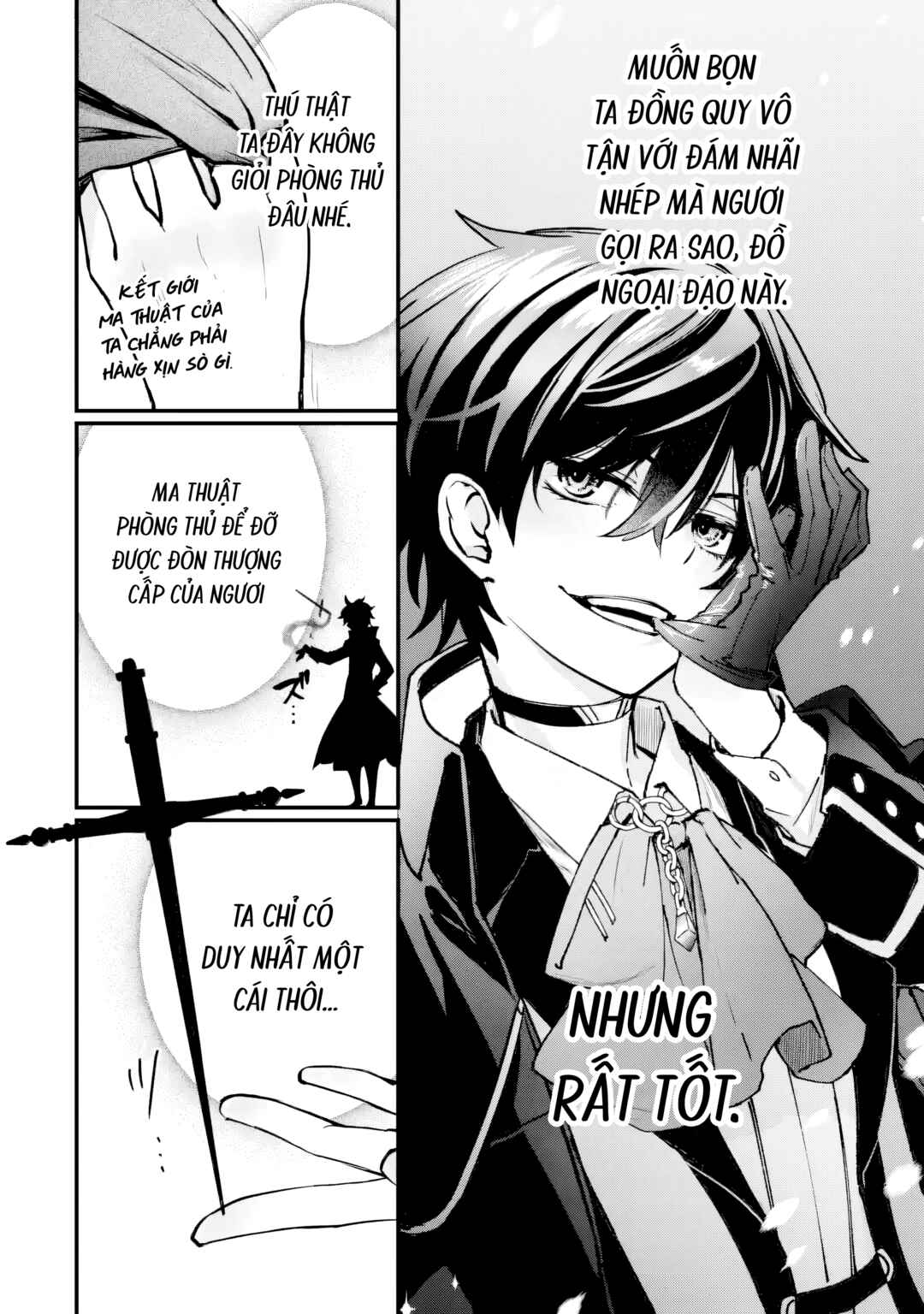 Chapter 7 - Page 16