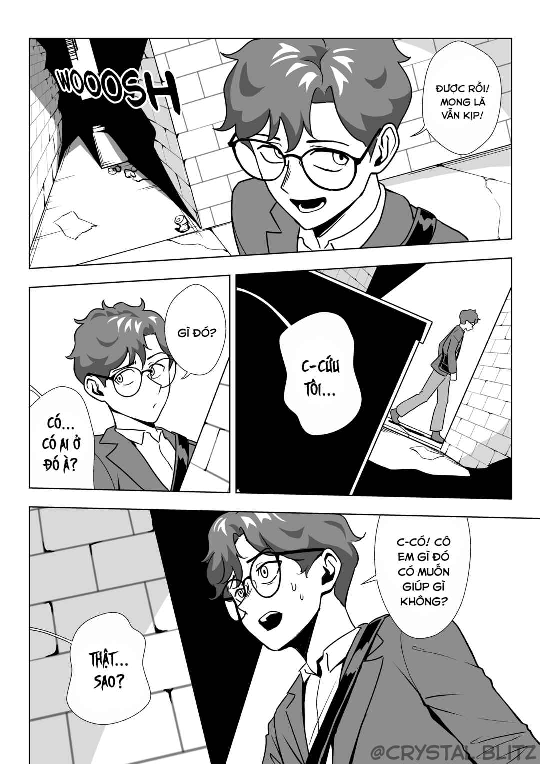 Chapter 7 - Page 4