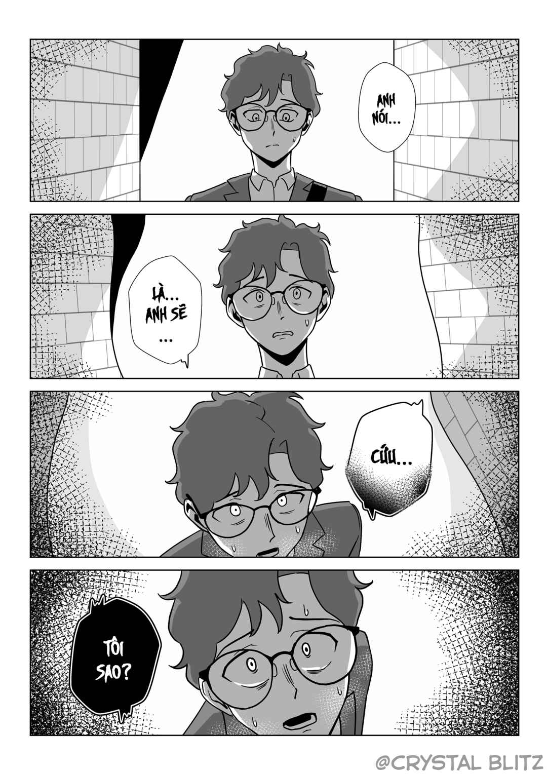 Chapter 7 - Page 5