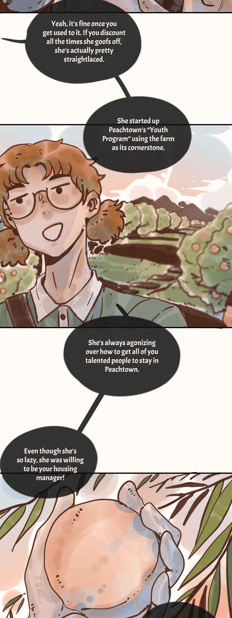 Chapter 16 - Page 5
