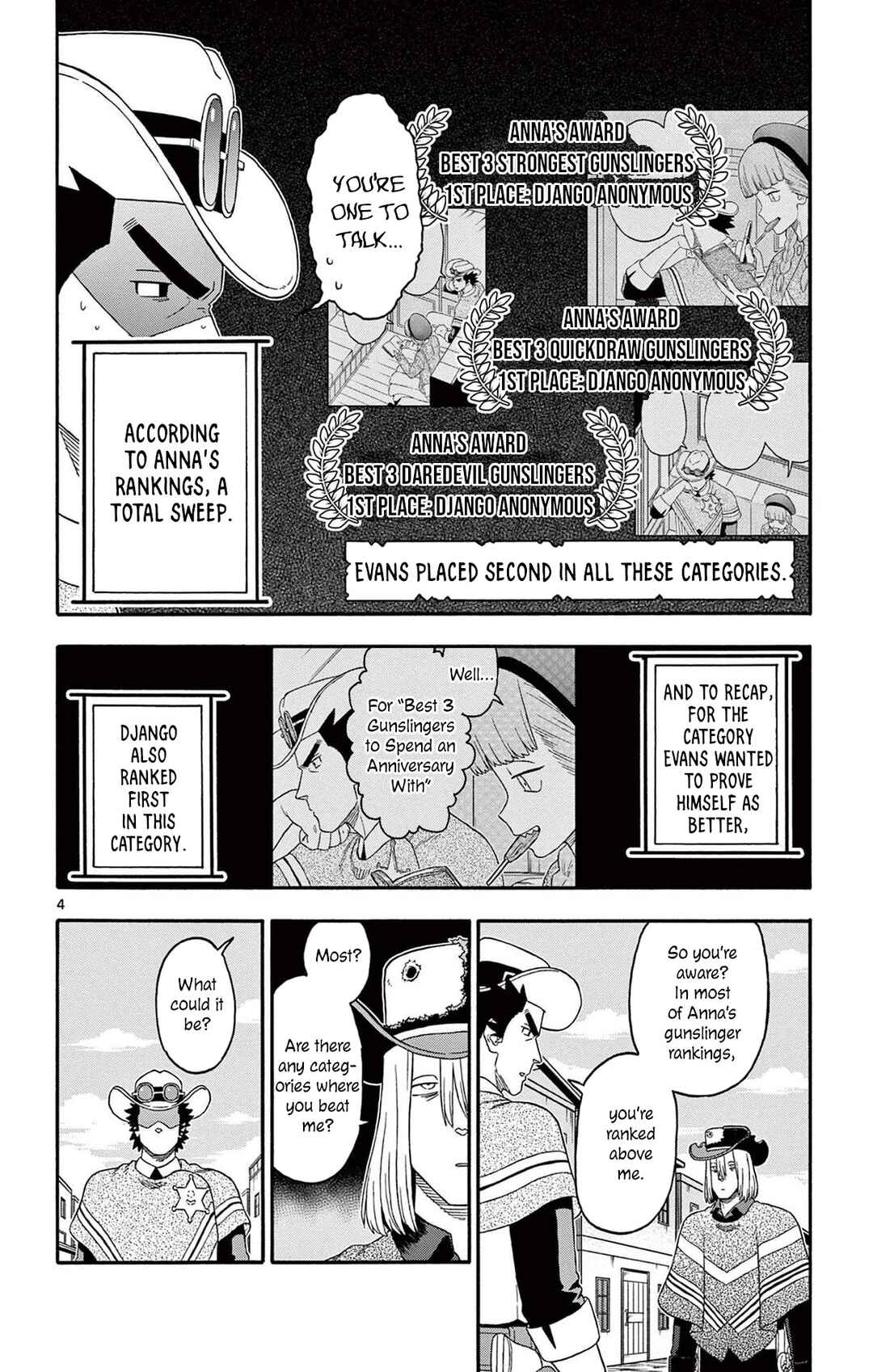 Chapter 228 - Page 4