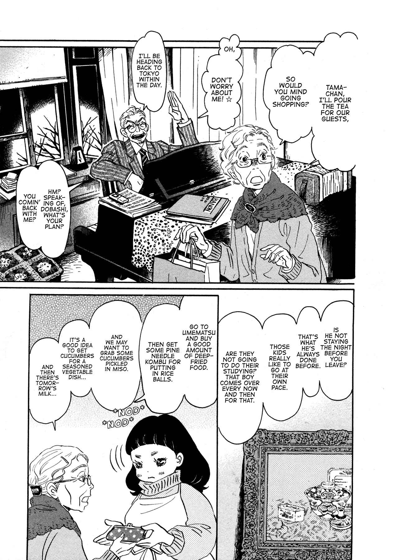 Chapter 169 - Page 3
