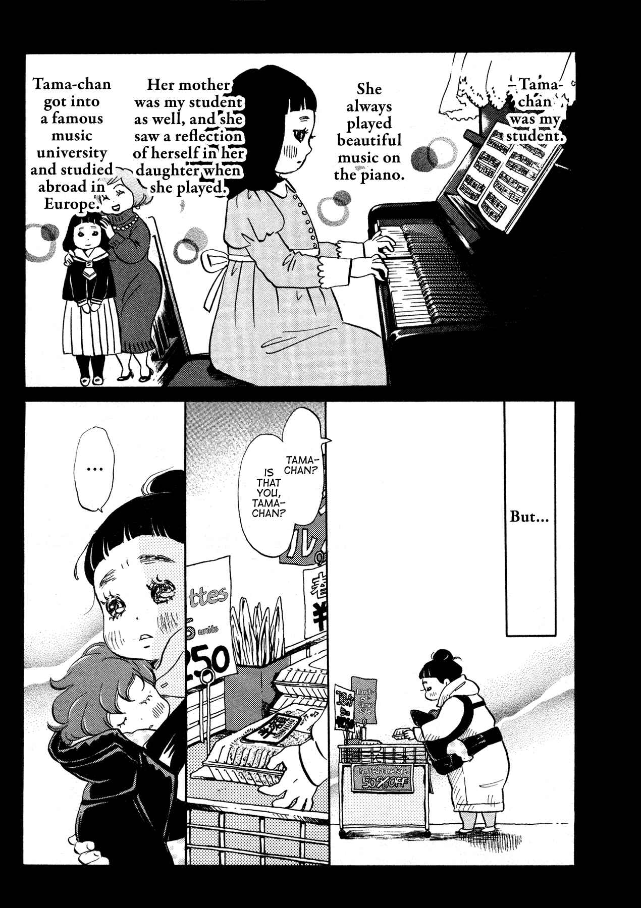 Chapter 169 - Page 5
