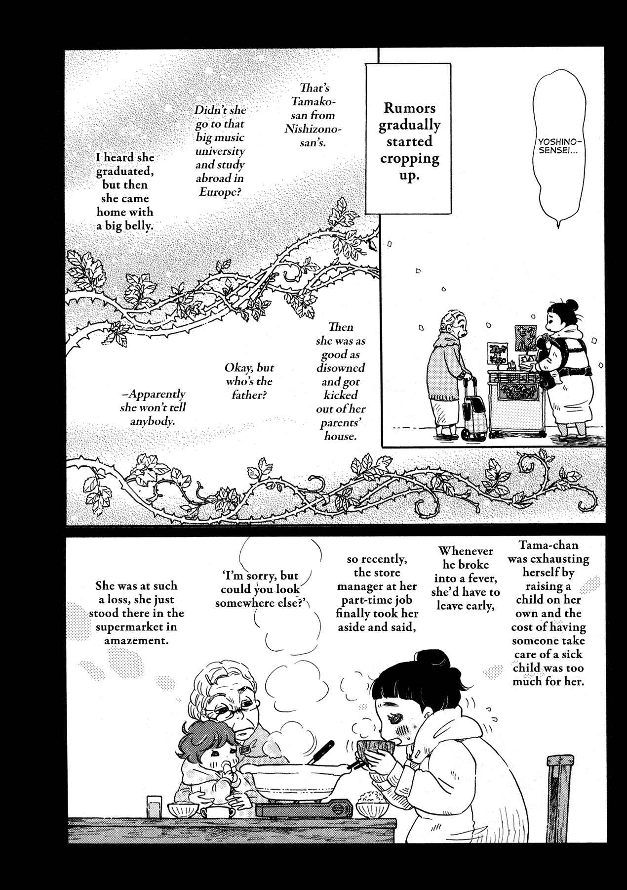 Chapter 169 - Page 6