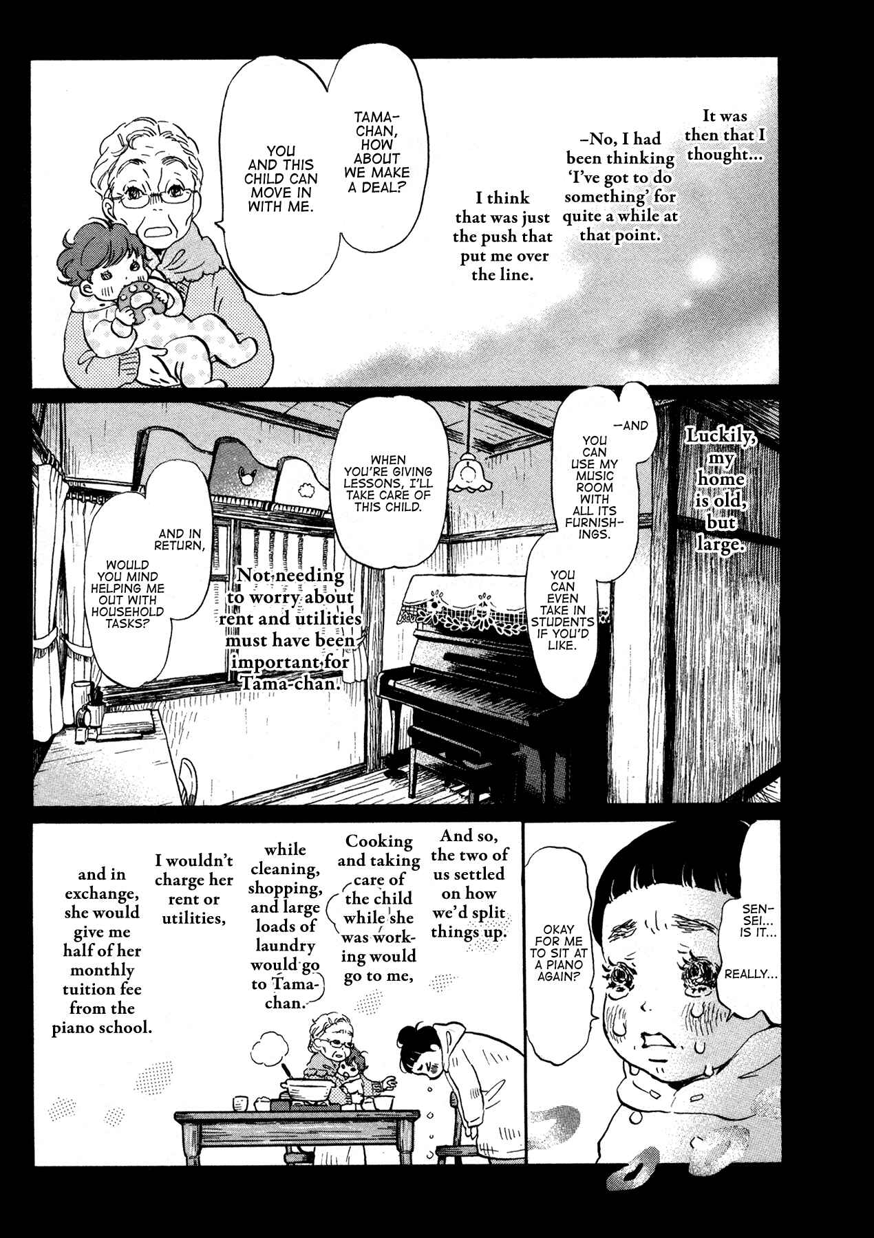 Chapter 169 - Page 7