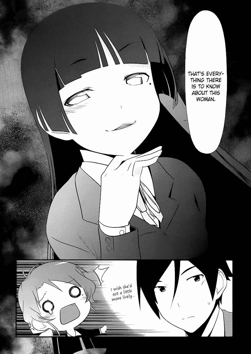 Chapter 4 - Page 10