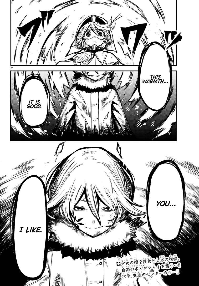 Chapter 14 - Page 18