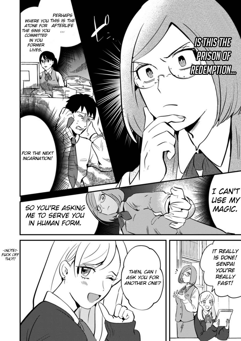 Chapter 1 - Page 22
