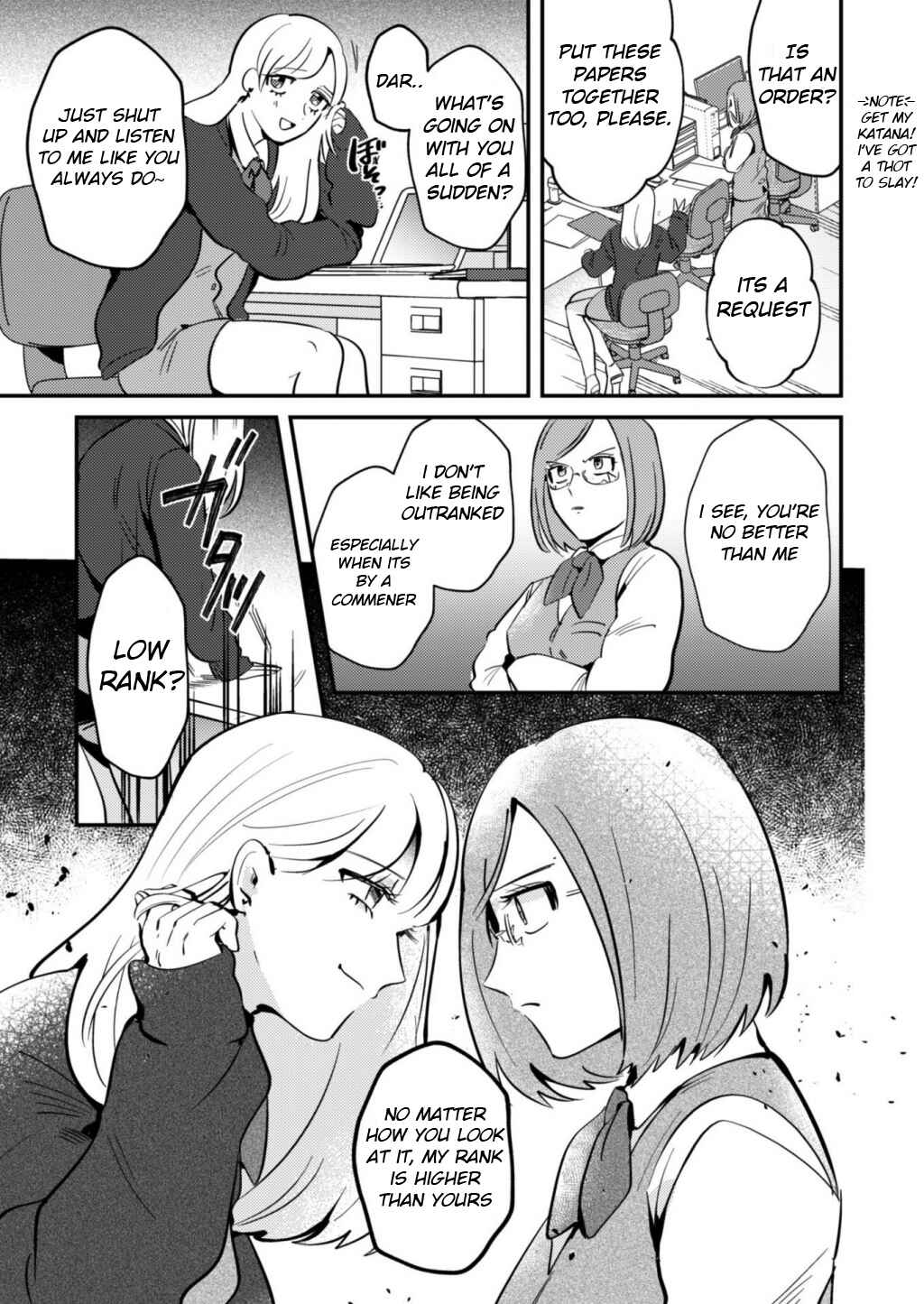 Chapter 1 - Page 23