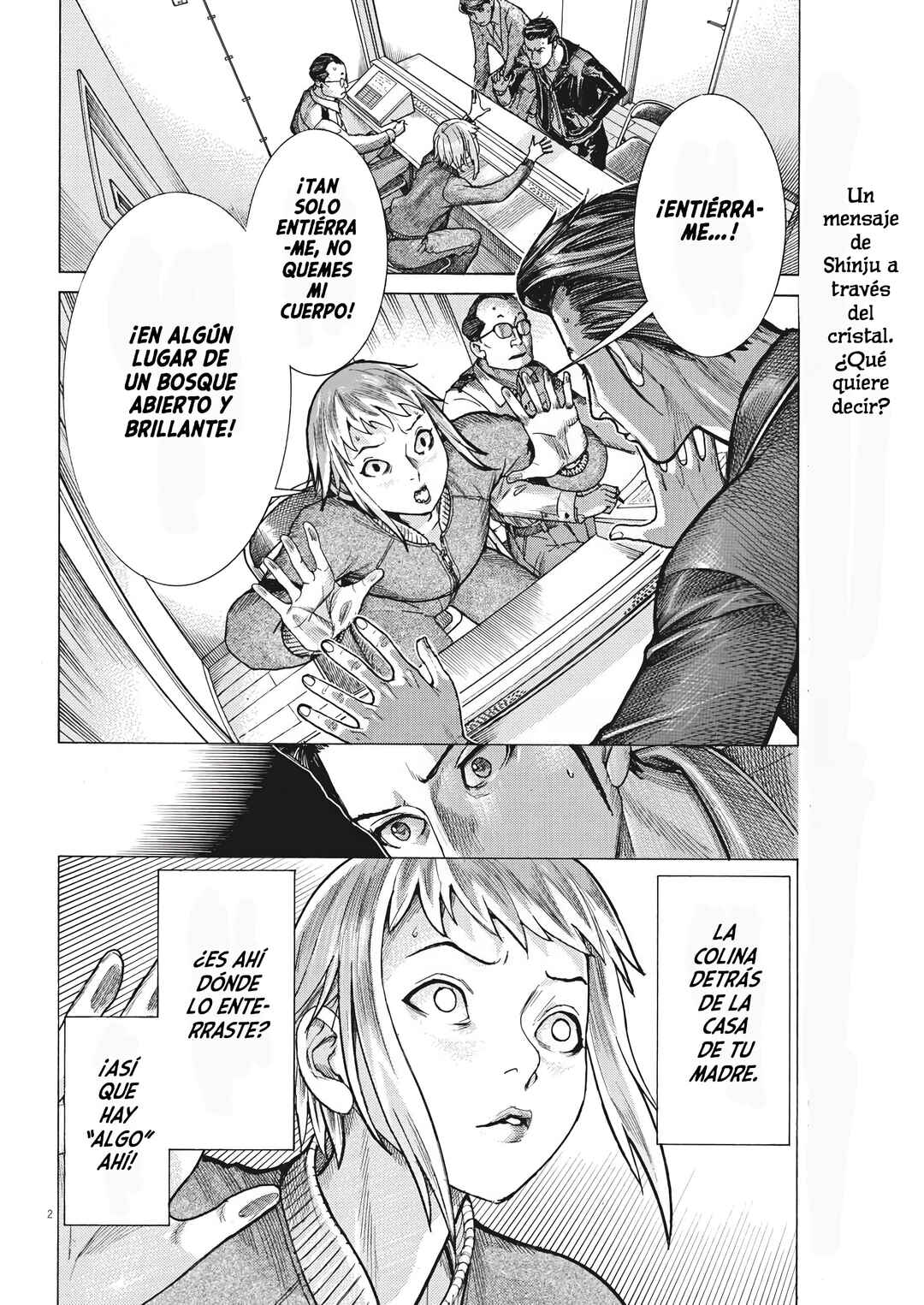 Chapter 50 - Page 4
