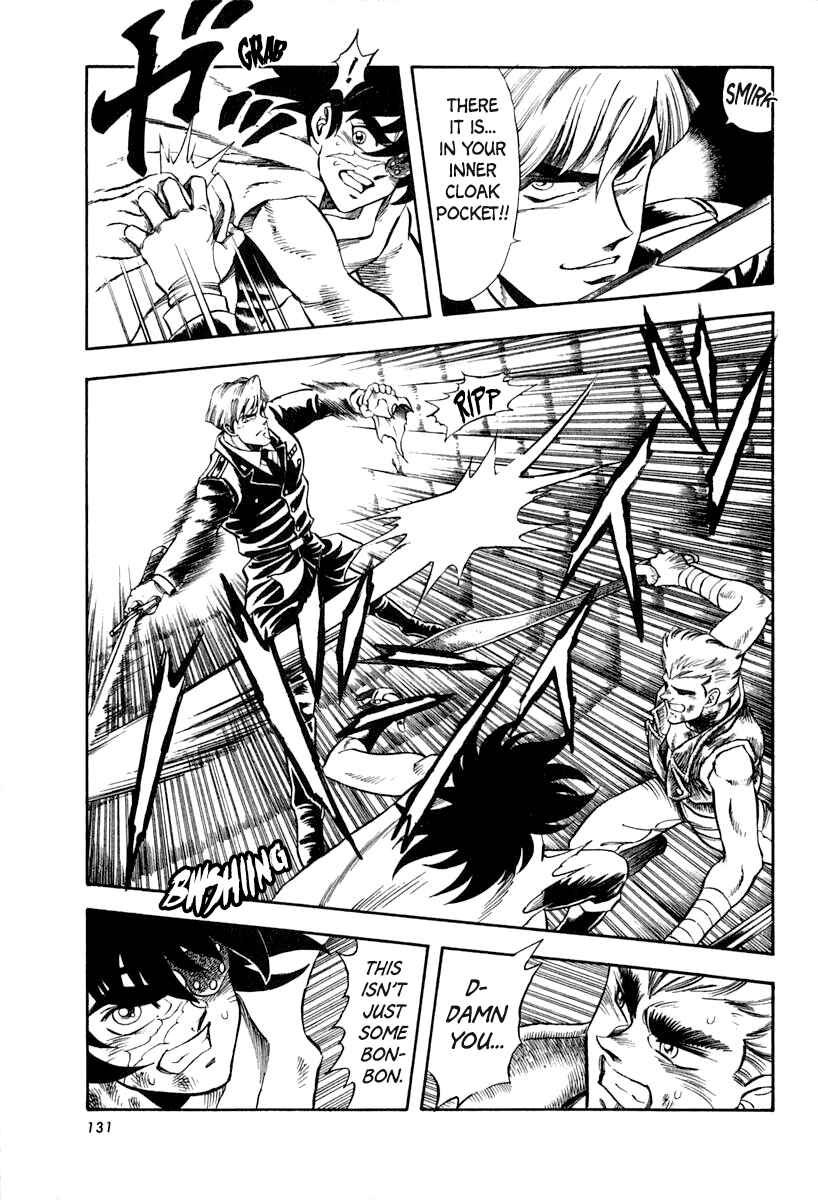 Chapter 46 - Page 3