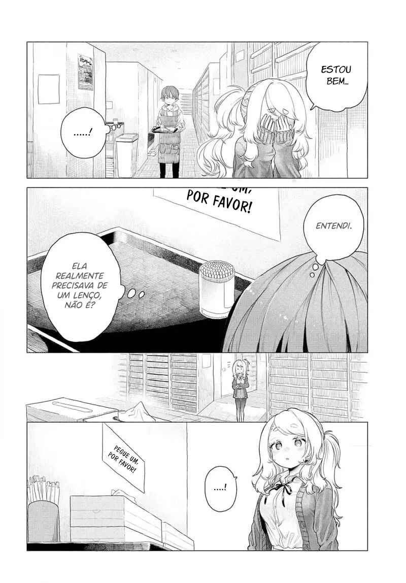 Chapter 9 - Page 5