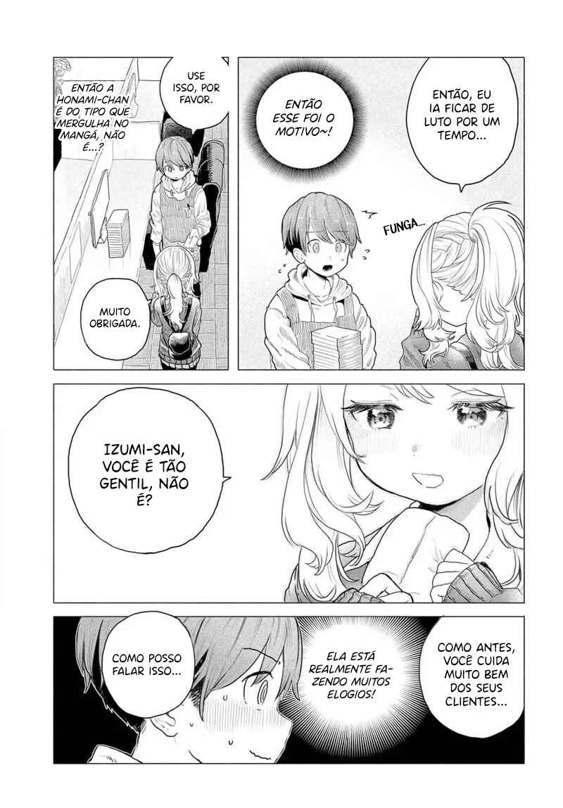 Chapter 9 - Page 8