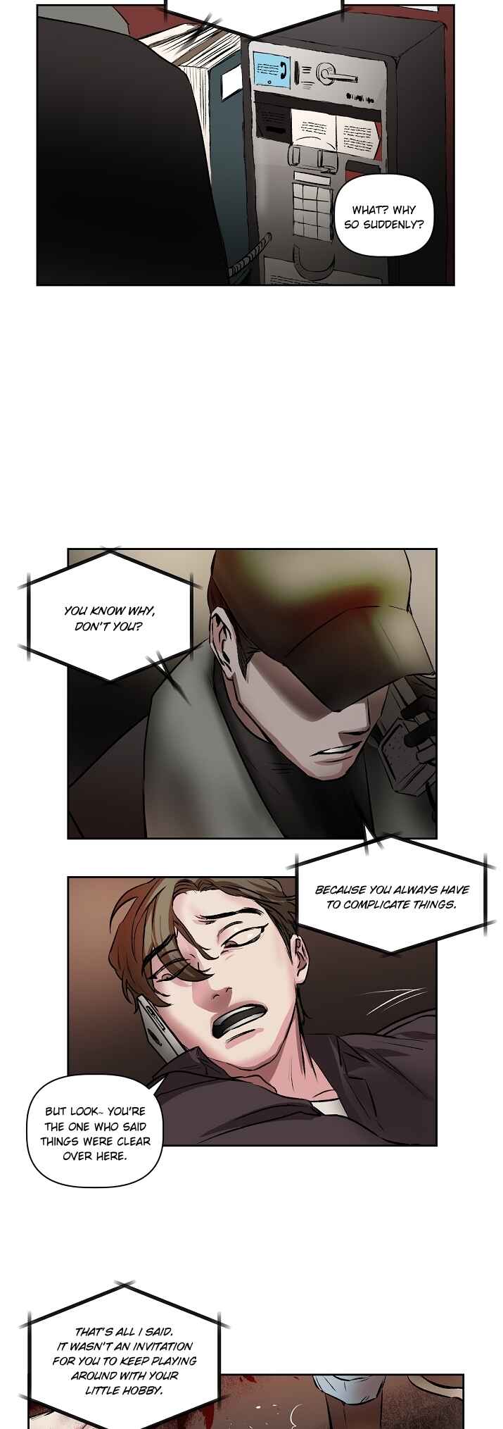Chapter 13 - Page 11