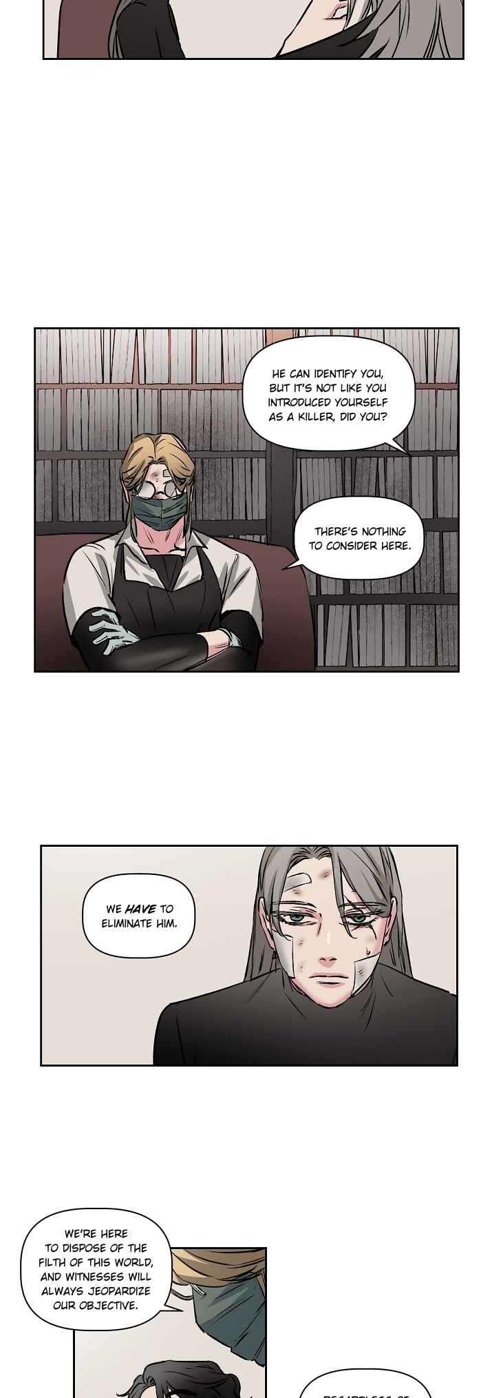 Chapter 13 - Page 18