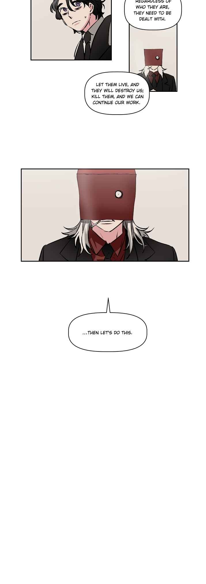 Chapter 13 - Page 19