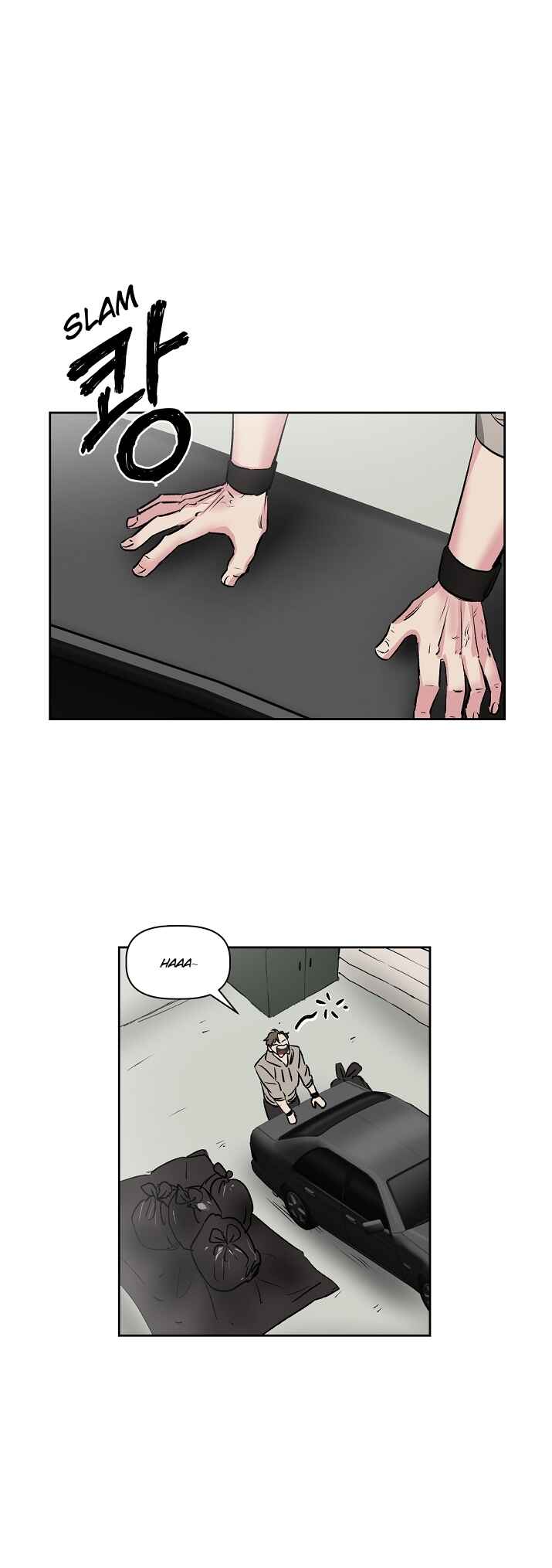 Chapter 13 - Page 20