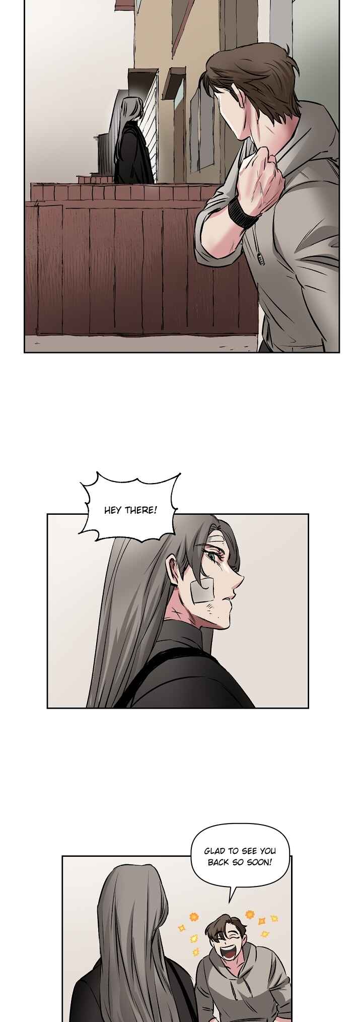 Chapter 13 - Page 22