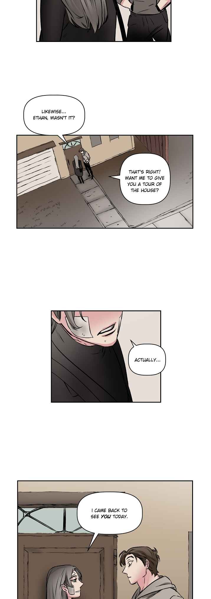 Chapter 13 - Page 23