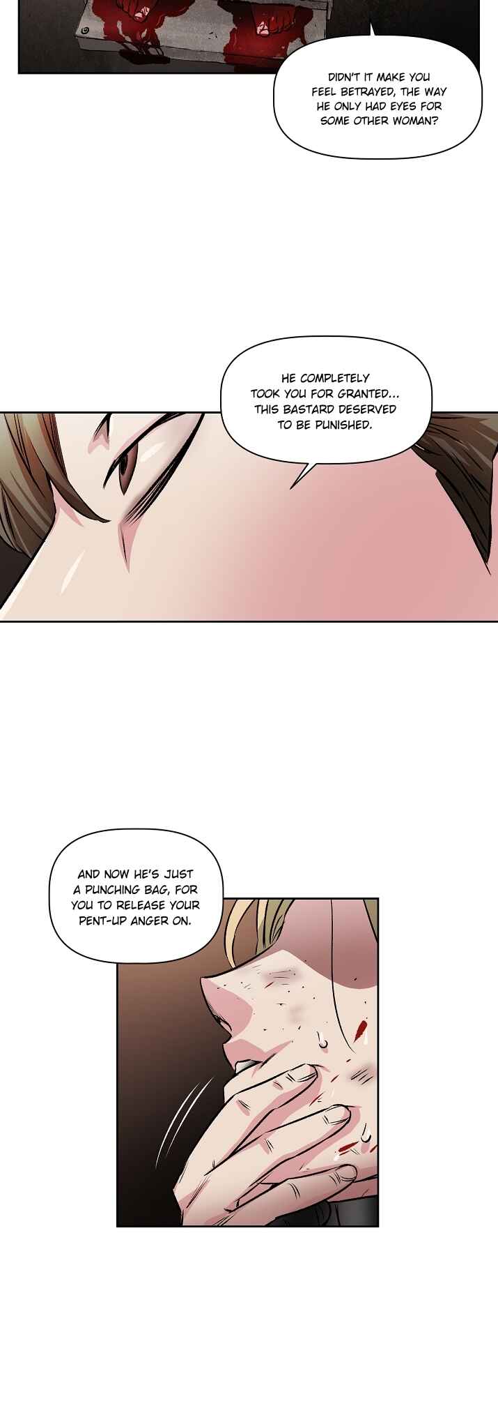 Chapter 13 - Page 3