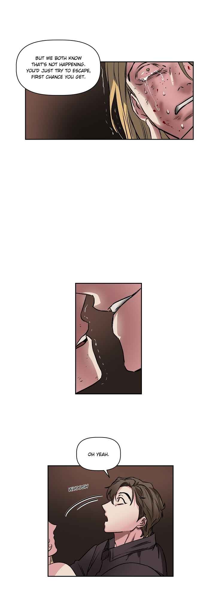 Chapter 13 - Page 5