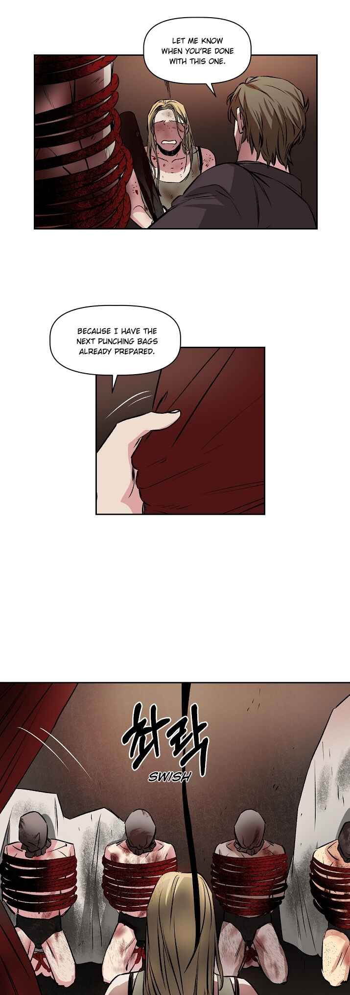Chapter 13 - Page 8
