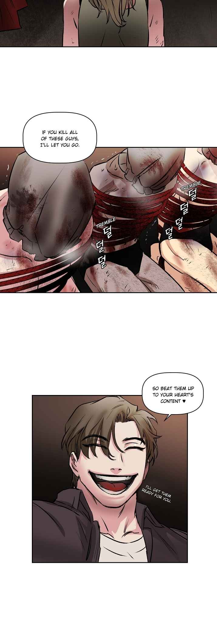 Chapter 13 - Page 9