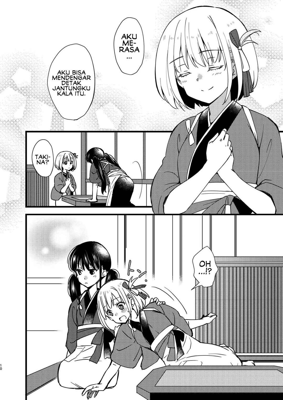 Chapter ? - Page 9