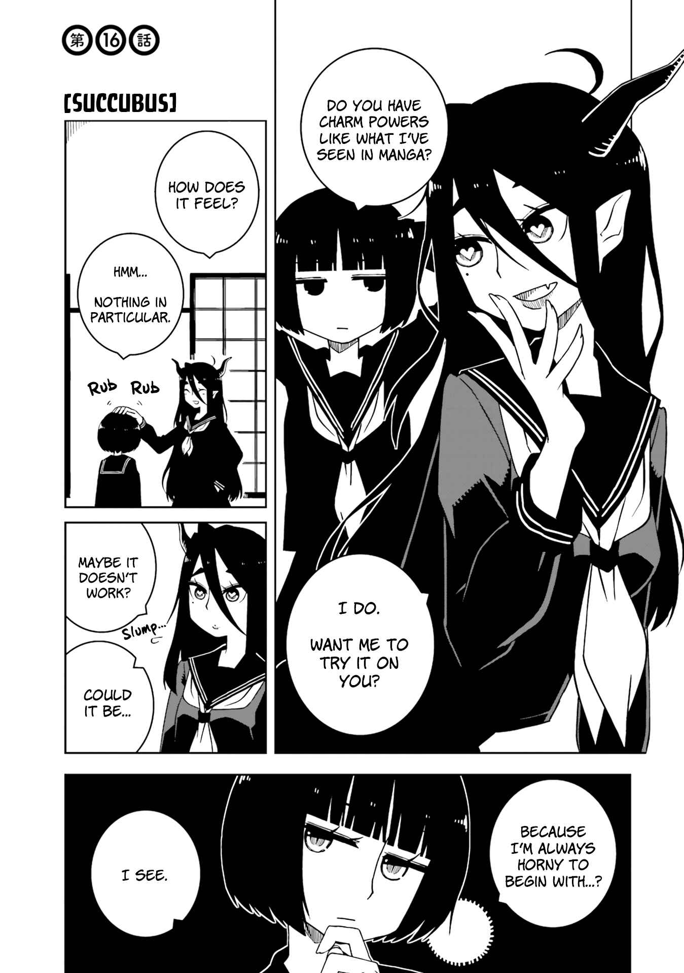 Chapter 16 - Page 1