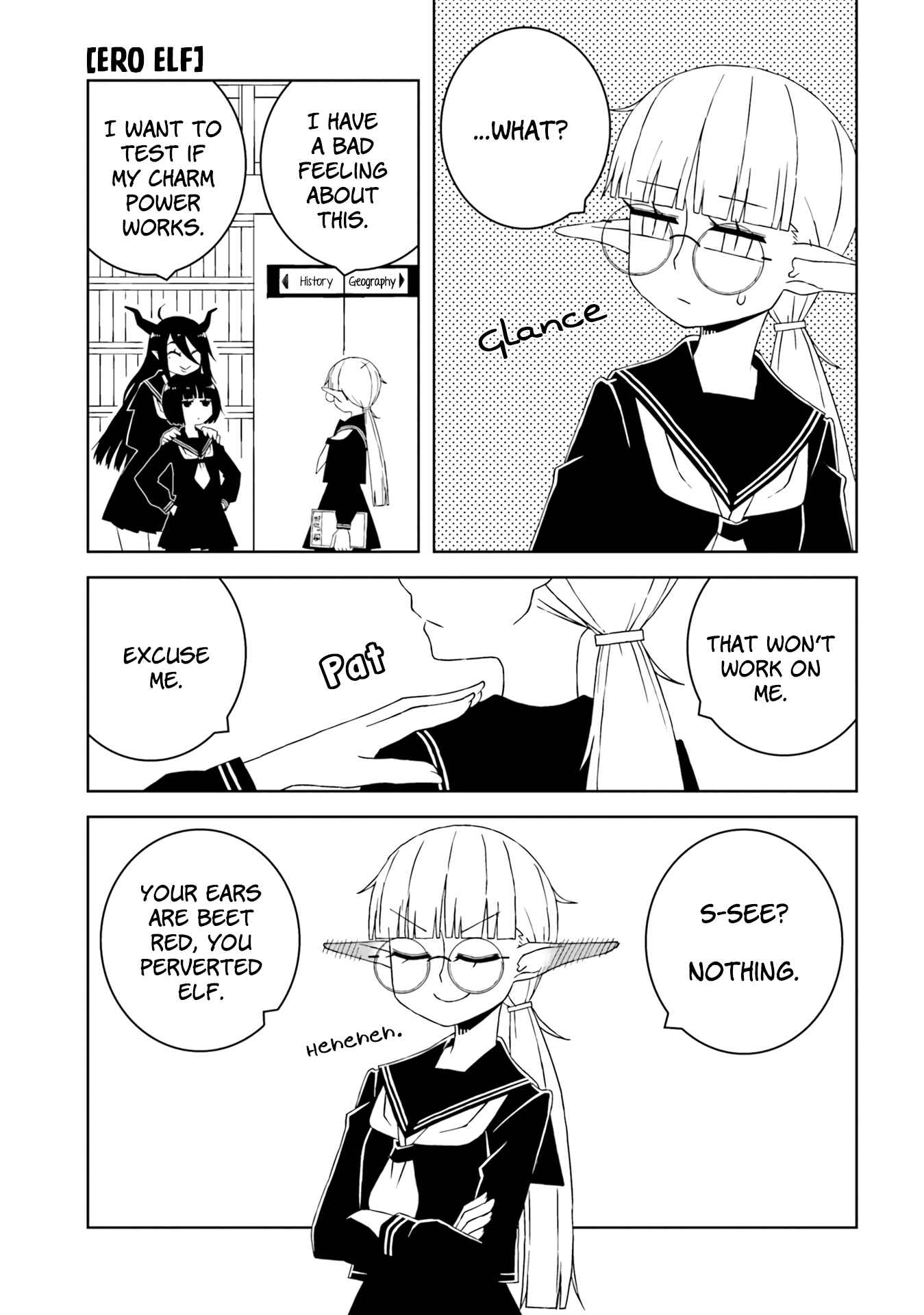 Chapter 16 - Page 3