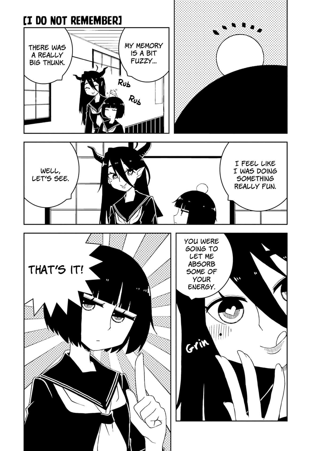 Chapter 16 - Page 4