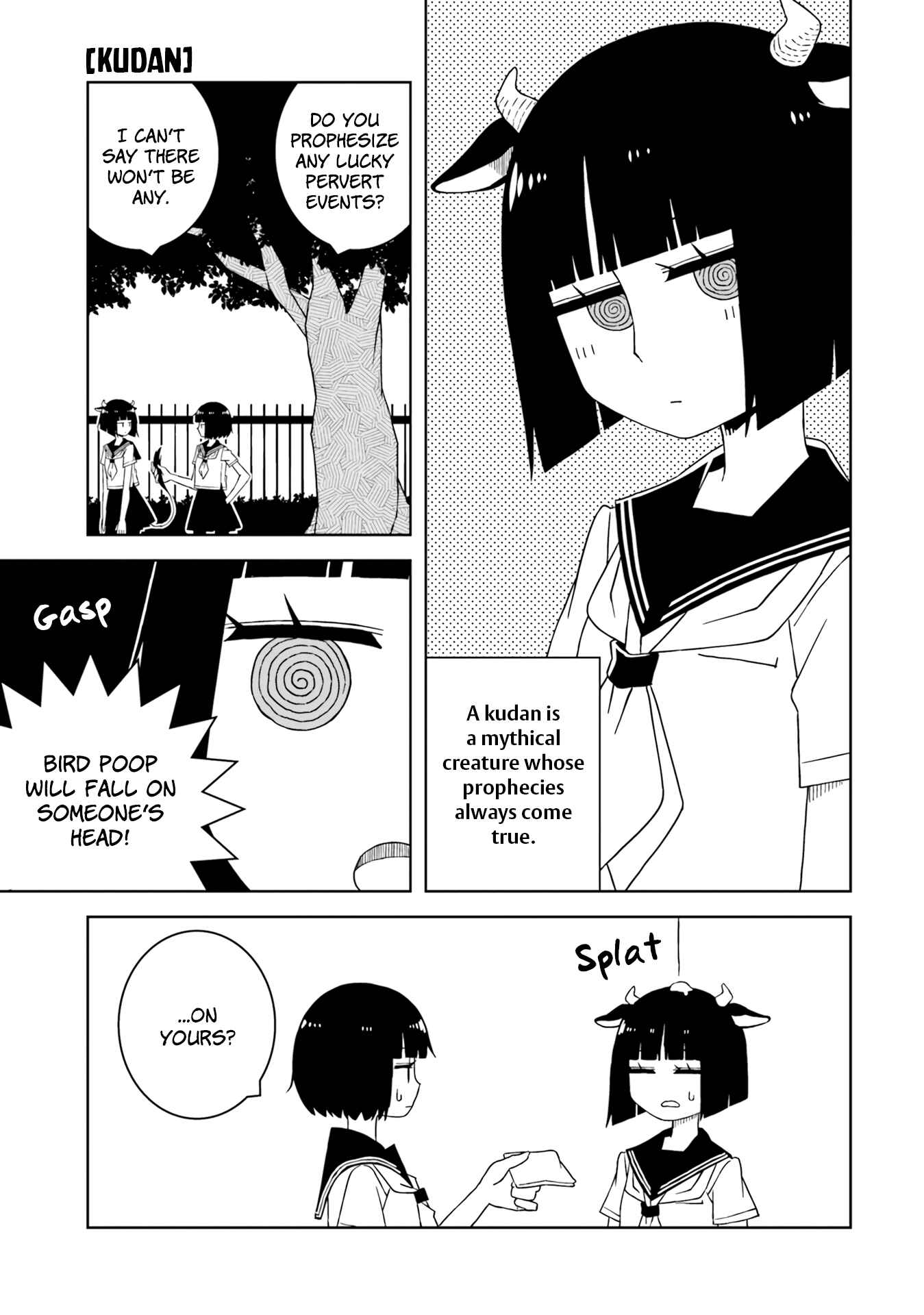 Chapter 16 - Page 5
